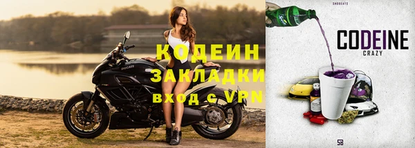 прущие крисы Белокуриха